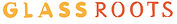 Glass Roots Logo.jpg